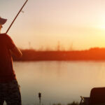 Pêches de nuits – Dates supplémentaires