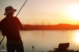 Pêches de nuits – Dates supplémentaires